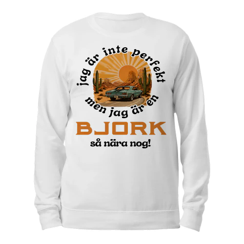bjork-thuy2swe-60