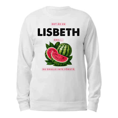 lisbeth-thuy9swe-787
