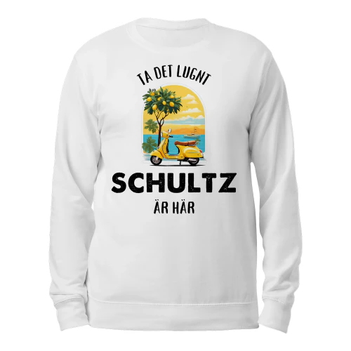 schultz-thuy12swe-929