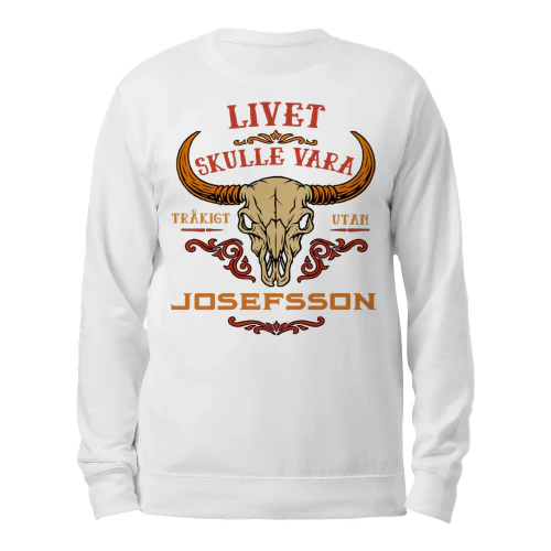 josefsson-thuy7swe-240
