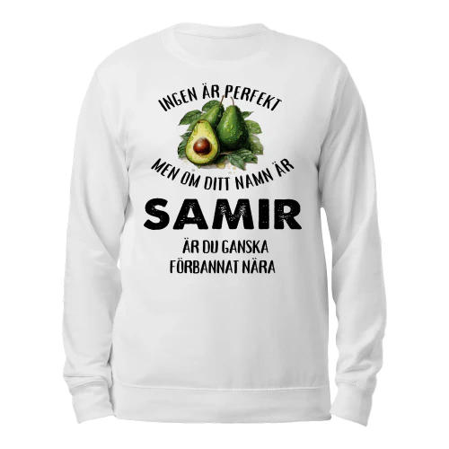 samir-thuy3swe-921