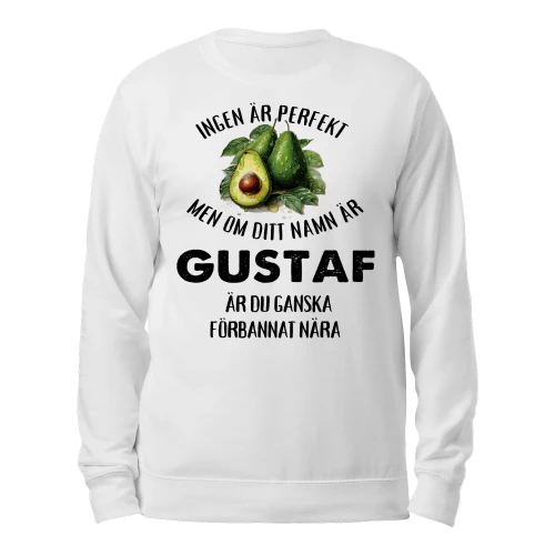 gustaf-thuy3swe-660