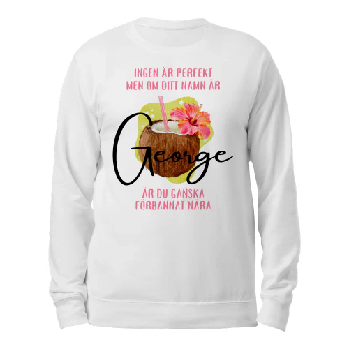 george-thuy6swe-648
