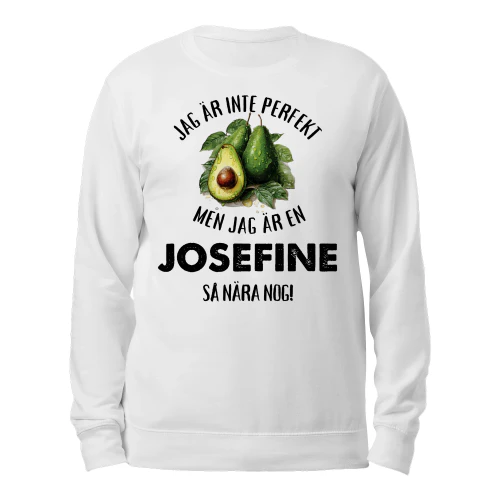 josefine-thuy2swe-737