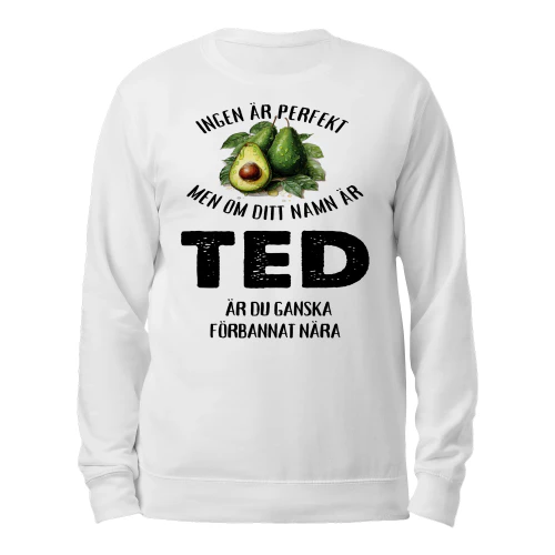 ted-thuy3swe-962