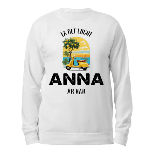 anna-thuy12swe-528