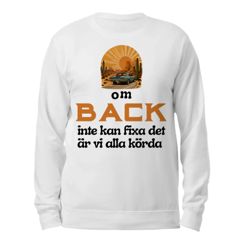 back-thuy3swe-41