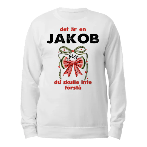 jakob-thuy1swe-701
