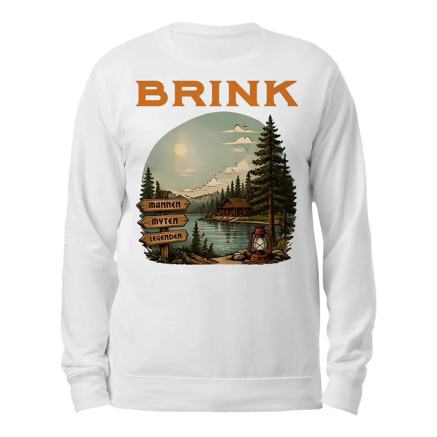 brink-thuy6swe-81
