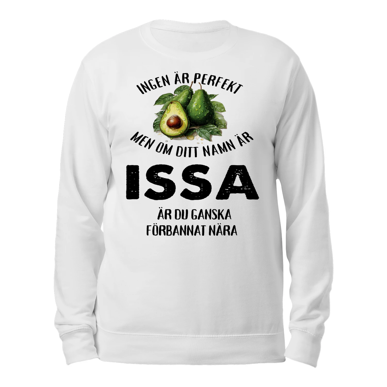 issa-thuy3swe-695