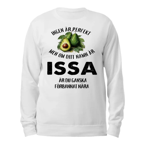 issa-thuy3swe-695