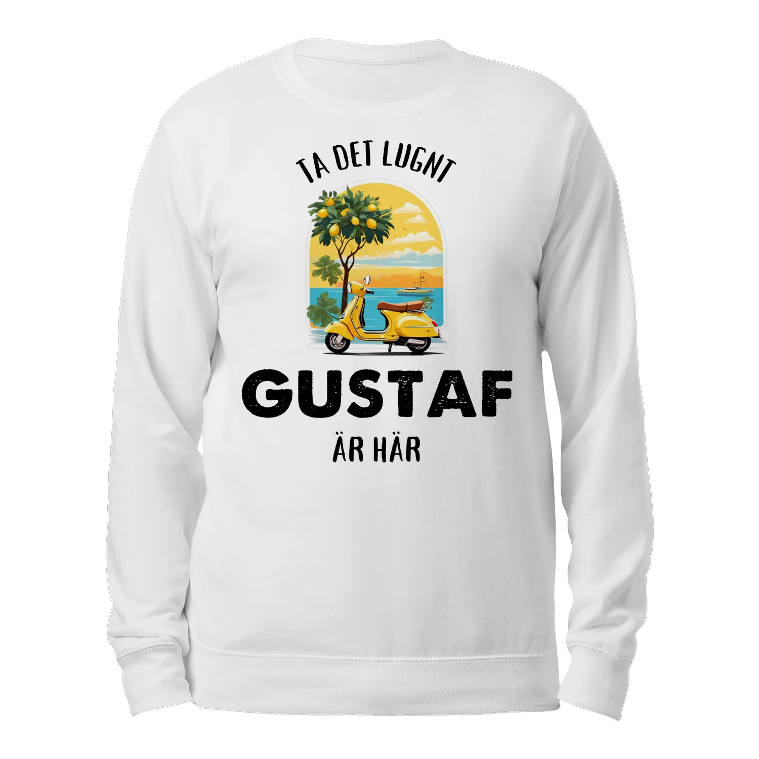 gustaf-thuy12swe-660