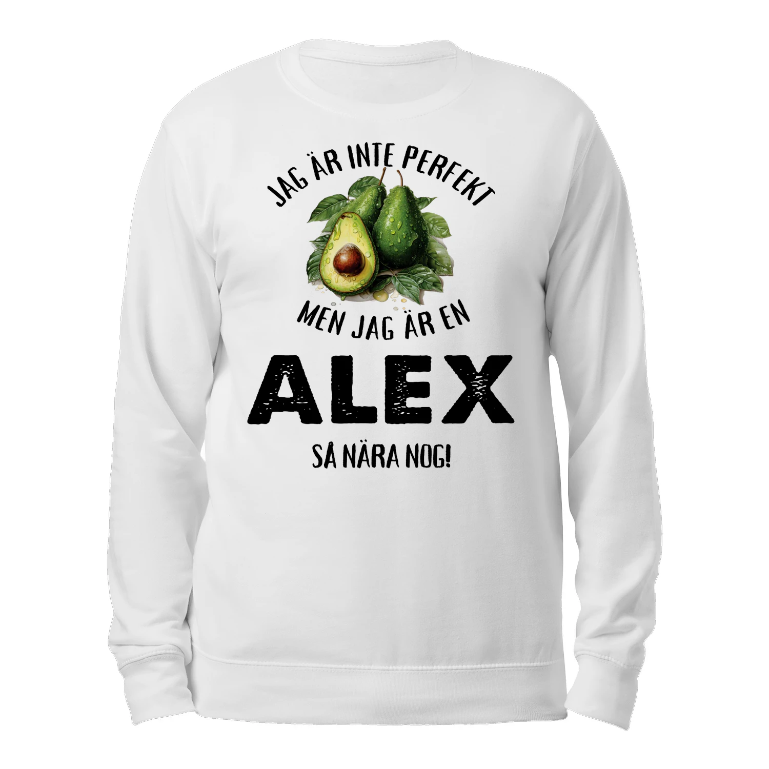 alex-thuy2swe-508