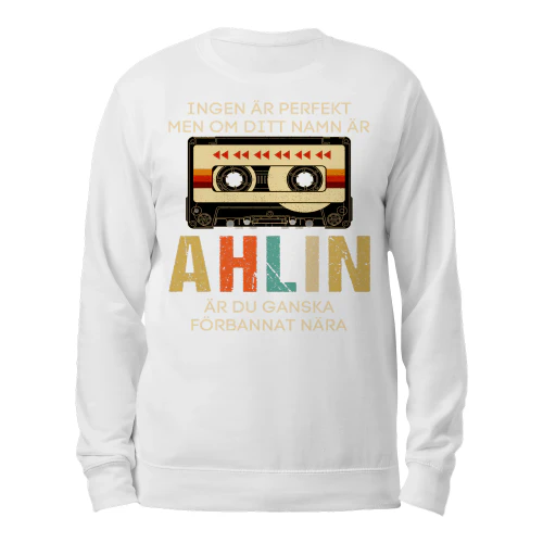 ahlin-thuy10swe-9