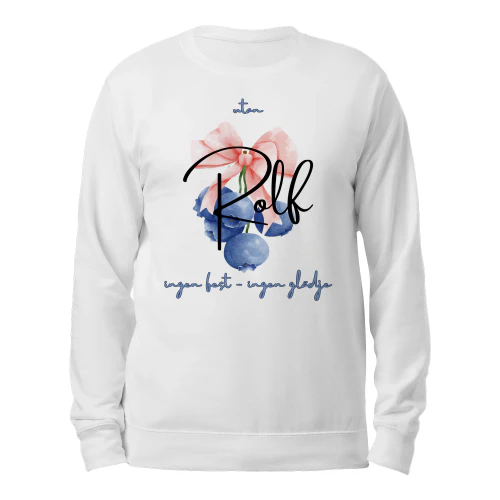 rolf-thuy5swe-905