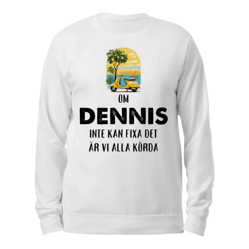 dennis-thuy11swe-596