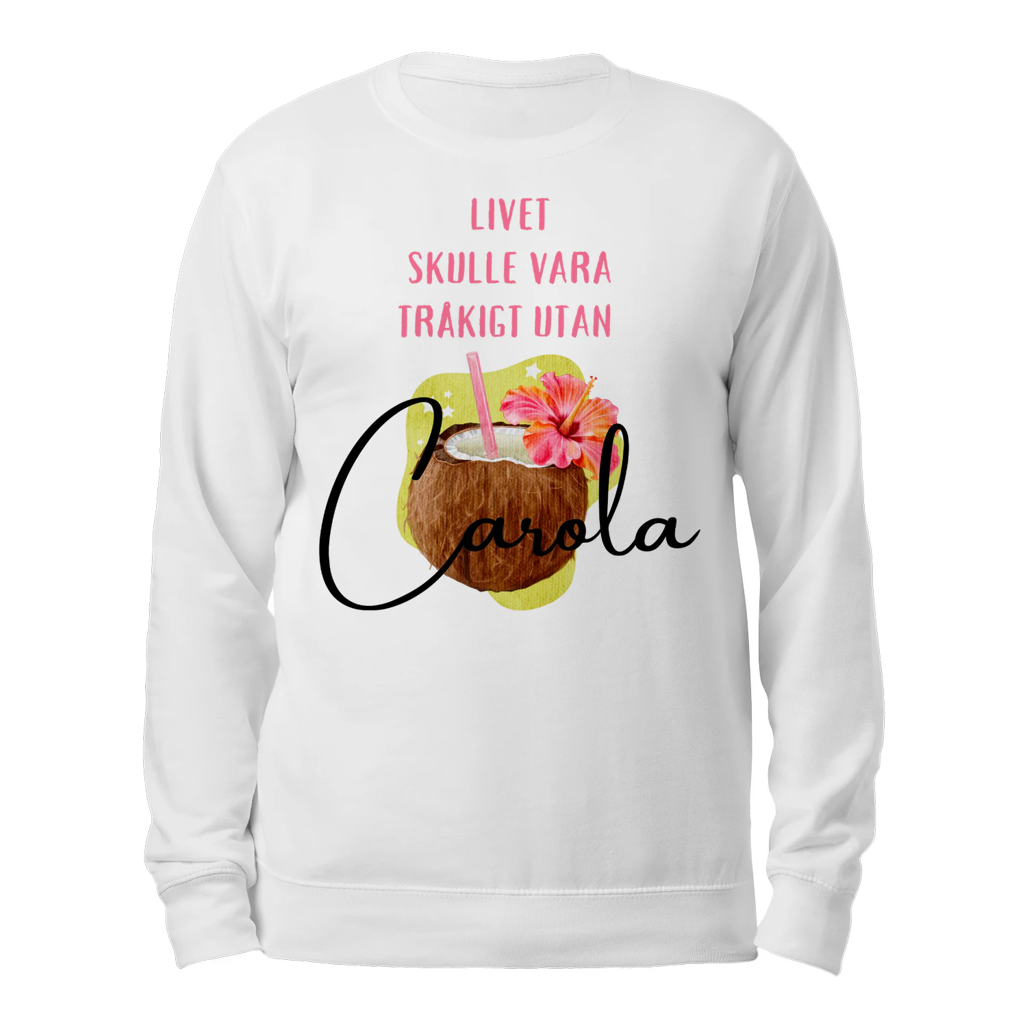 carola-thuy7swe-568