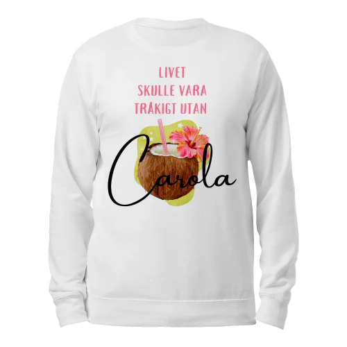 carola-thuy7swe-568