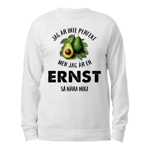 ernst-thuy2swe-624