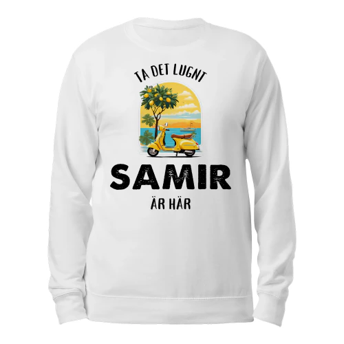 samir-thuy12swe-921