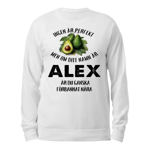 alex-thuy3swe-508