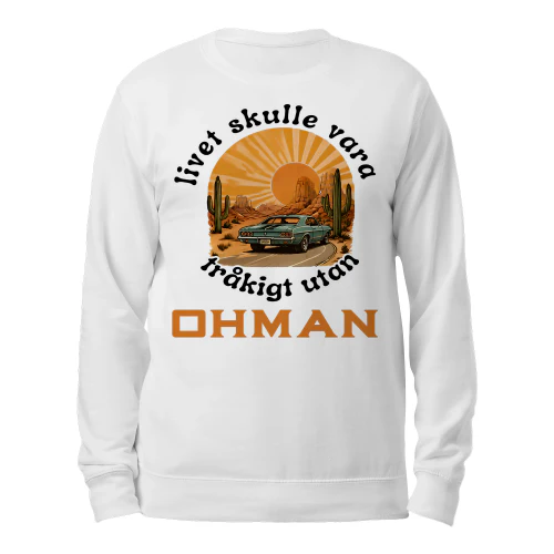 ohman-thuy5swe-363