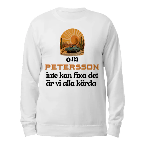 petersson-thuy3swe-388