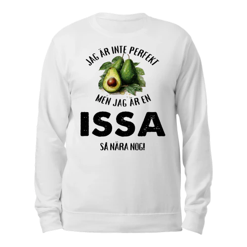issa-thuy2swe-695