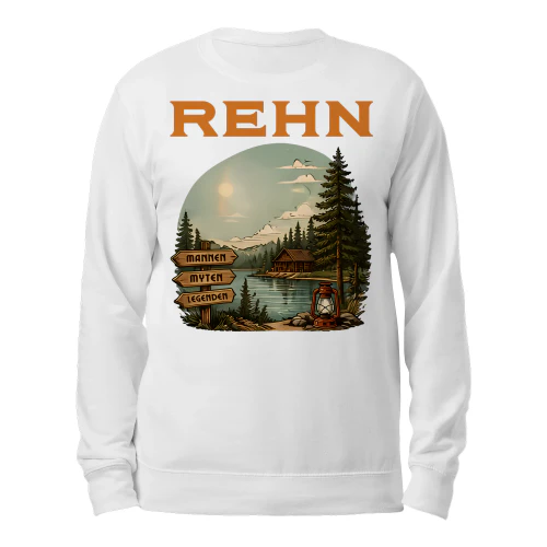 rehn-thuy6swe-395