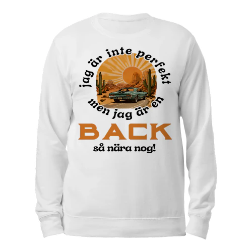 back-thuy2swe-41
