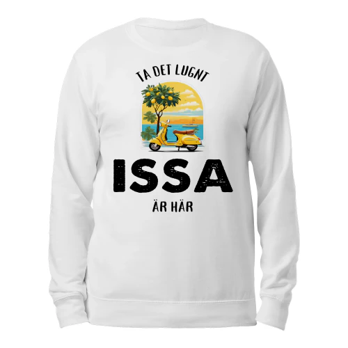 issa-thuy12swe-695