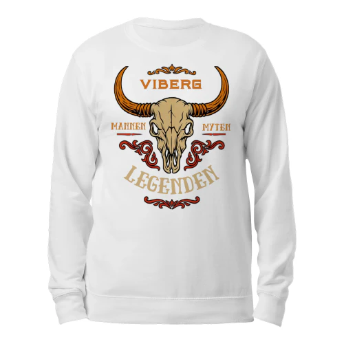 viberg-thuy8swe-473