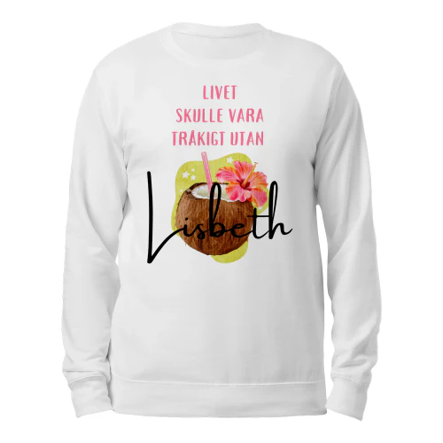lisbeth-thuy7swe-787