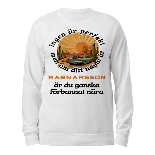 ragnarsson-thuy1swe-391
