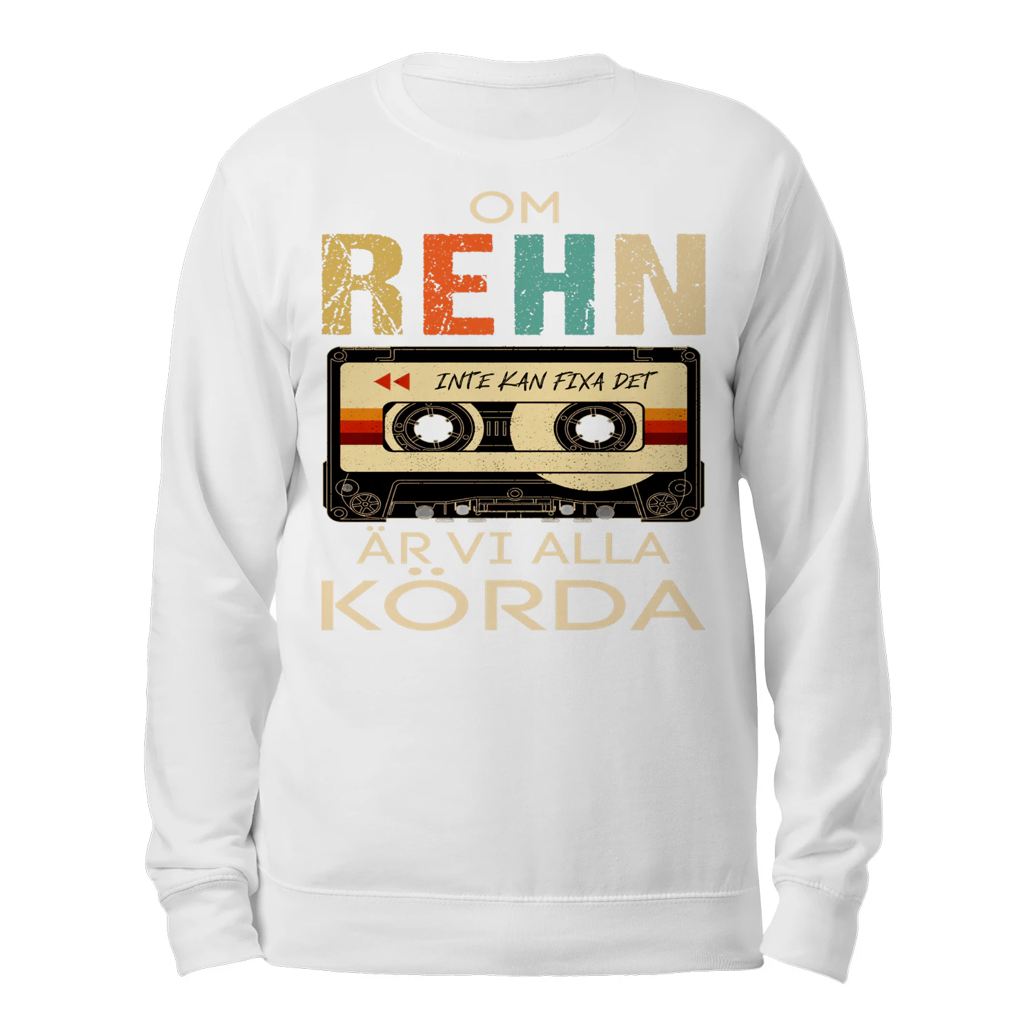 rehn-thuy9swe-395