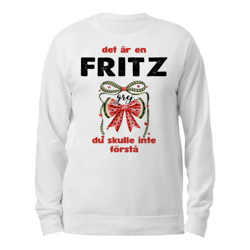 fritz-thuy1swe-643