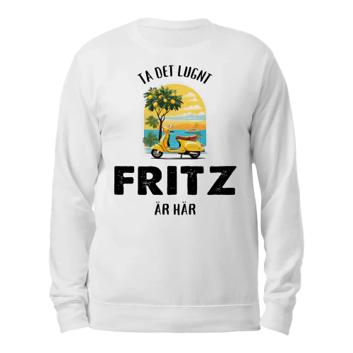 fritz-thuy12swe-643