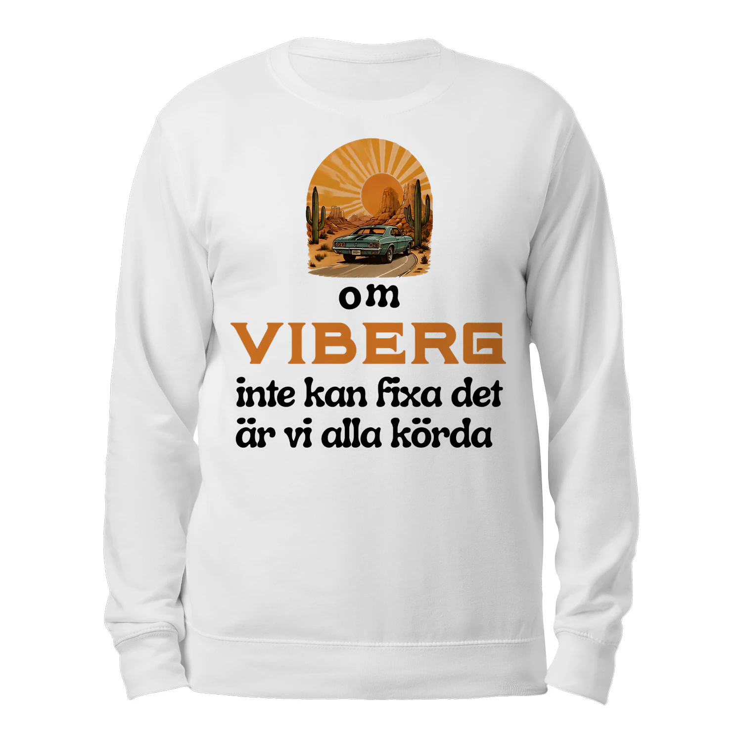 viberg-thuy3swe-473