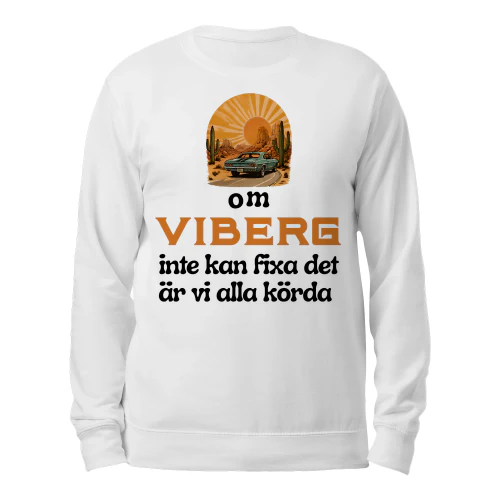 viberg-thuy3swe-473