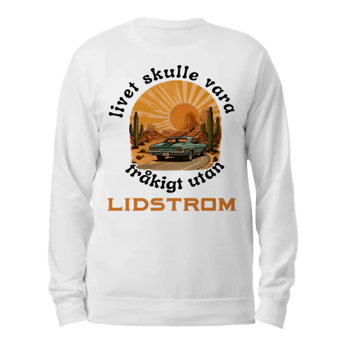 lidstrom-thuy5swe-266