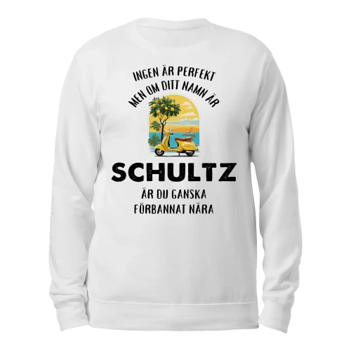 schultz-thuy10swe-929