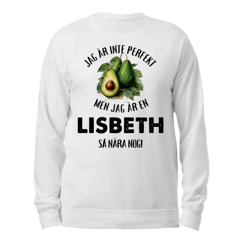 lisbeth-thuy2swe-787