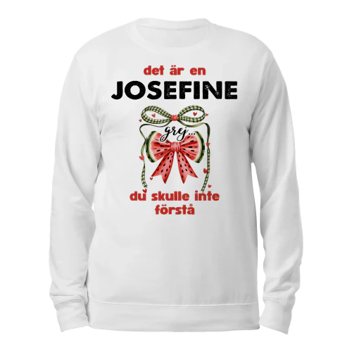 josefine-thuy1swe-737