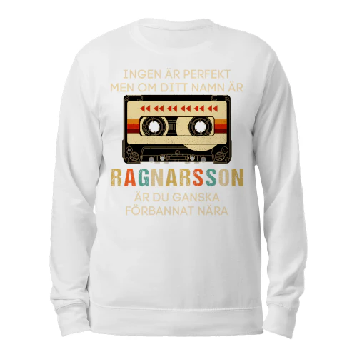 ragnarsson-thuy10swe-391