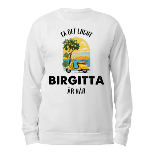 birgitta-thuy12swe-558