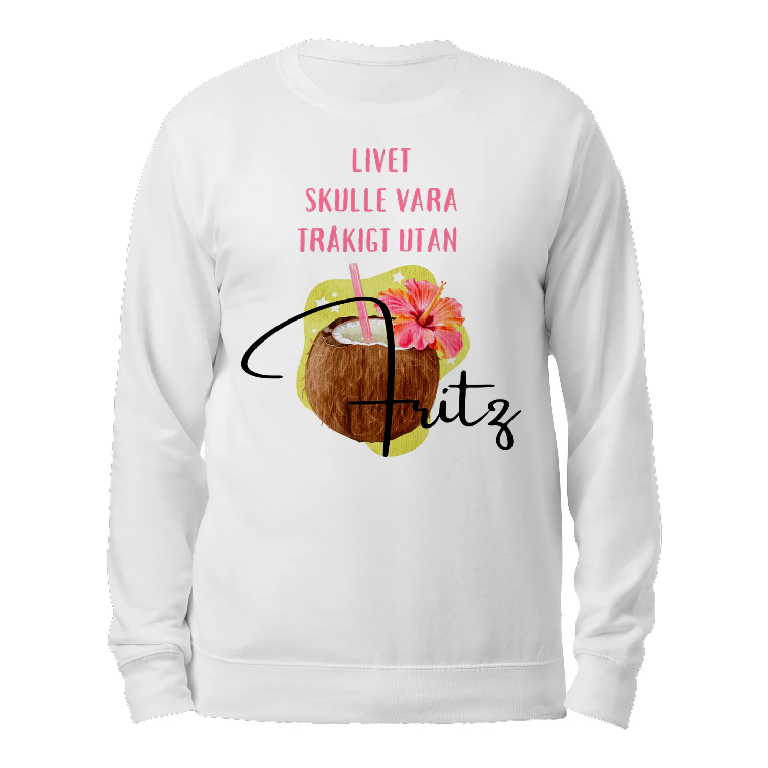 fritz-thuy7swe-643