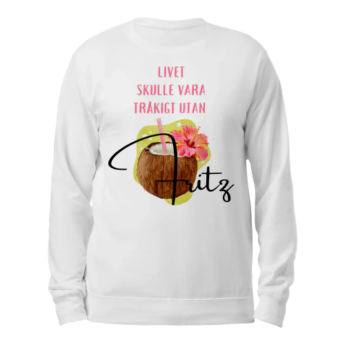 fritz-thuy7swe-643