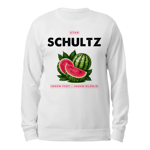 schultz-thuy8swe-929