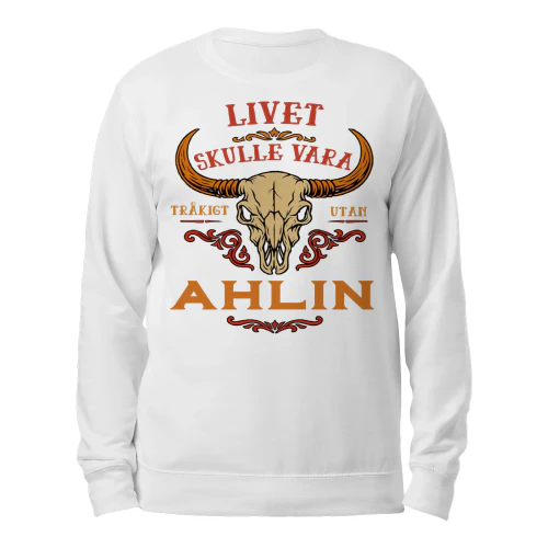 ahlin-thuy7swe-9