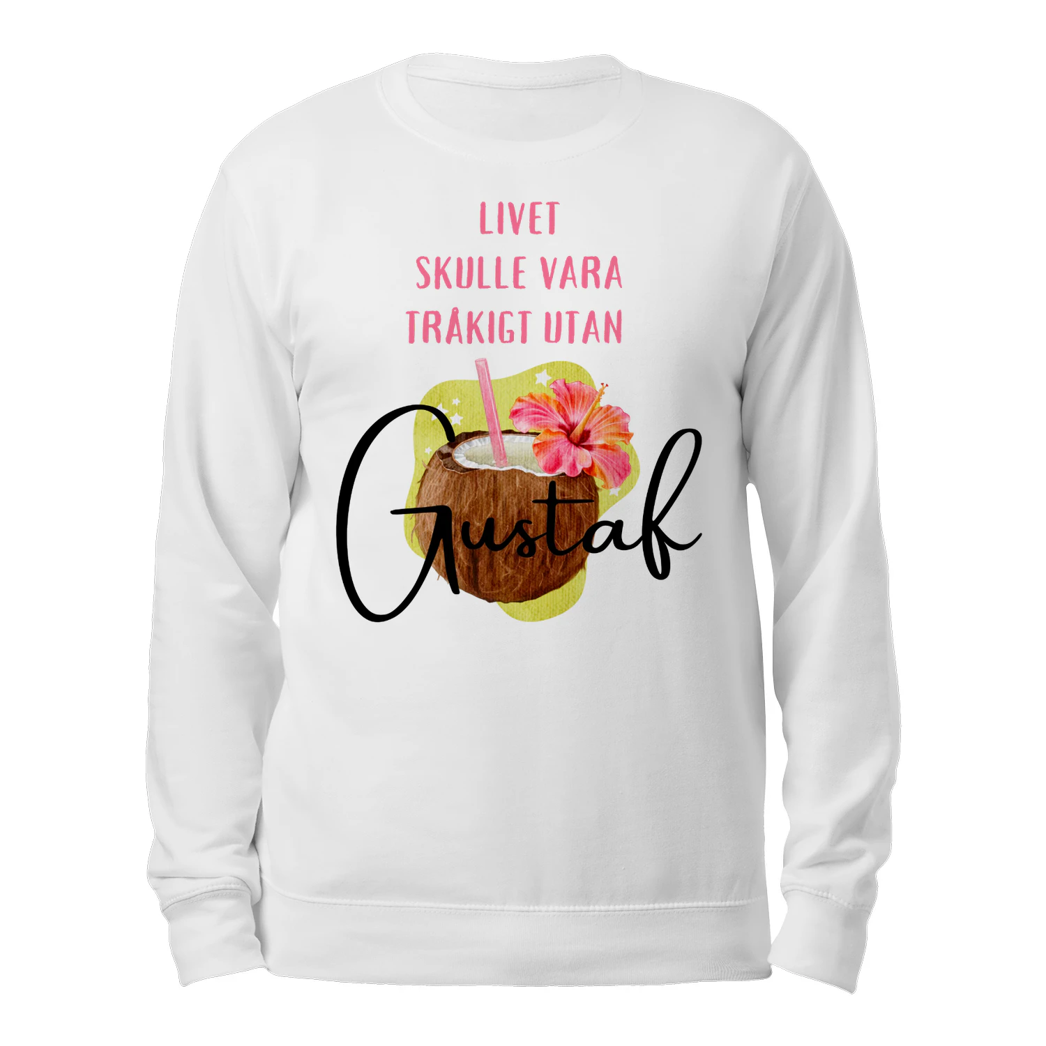 gustaf-thuy7swe-660